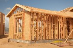 New Home Builders Pinbarren - New Home Builders